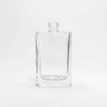 PLATINUM TRANS UKURAN 30 mL