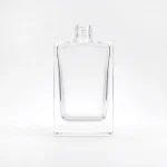 POLI TRANS UKURAN 100 mL