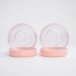 POT 10 GRAM IMP PINK