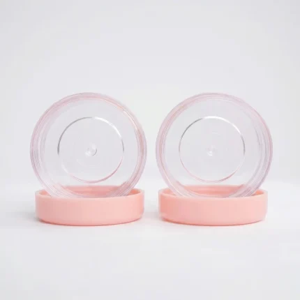 POT 10 GRAM IMP PINK