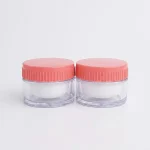 POT 5 GRAM ACD PINK