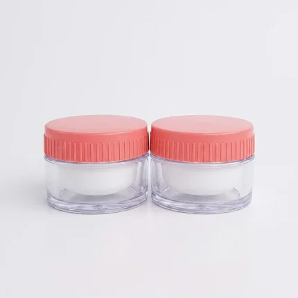 POT 5 GRAM ACD PINK