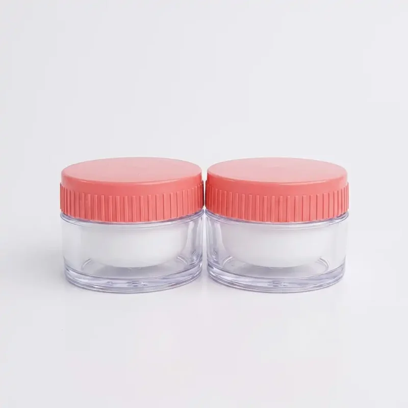 POT 5 GRAM ACD PINK