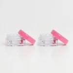 POT 5 GRAM IMP PINK