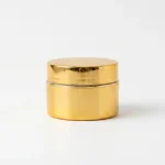 POT ADANTE WARNA GOLD FULL
