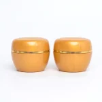 POT APEL GOLD-GOLD 12 GRAM