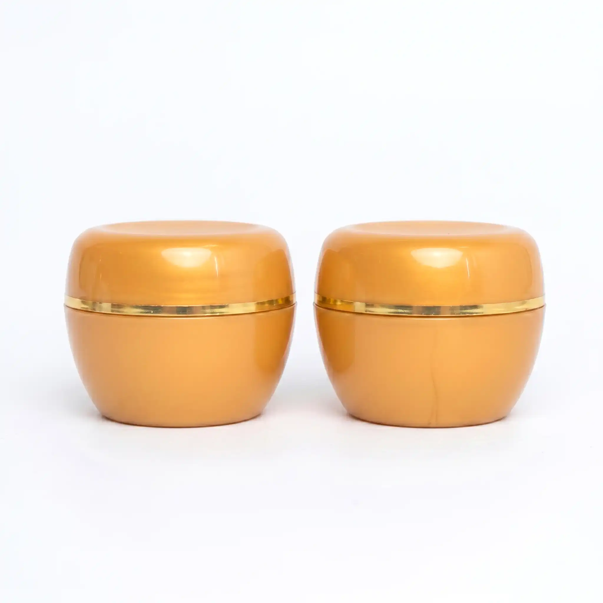 POT APEL GOLD-GOLD 12 GRAM POT APEL GOLD-GOLD 12 GRAM