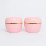 POT APEL PINK-PINK 12 GRAM