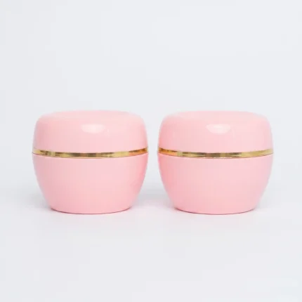 POT APEL PINK-PINK 12 GRAM