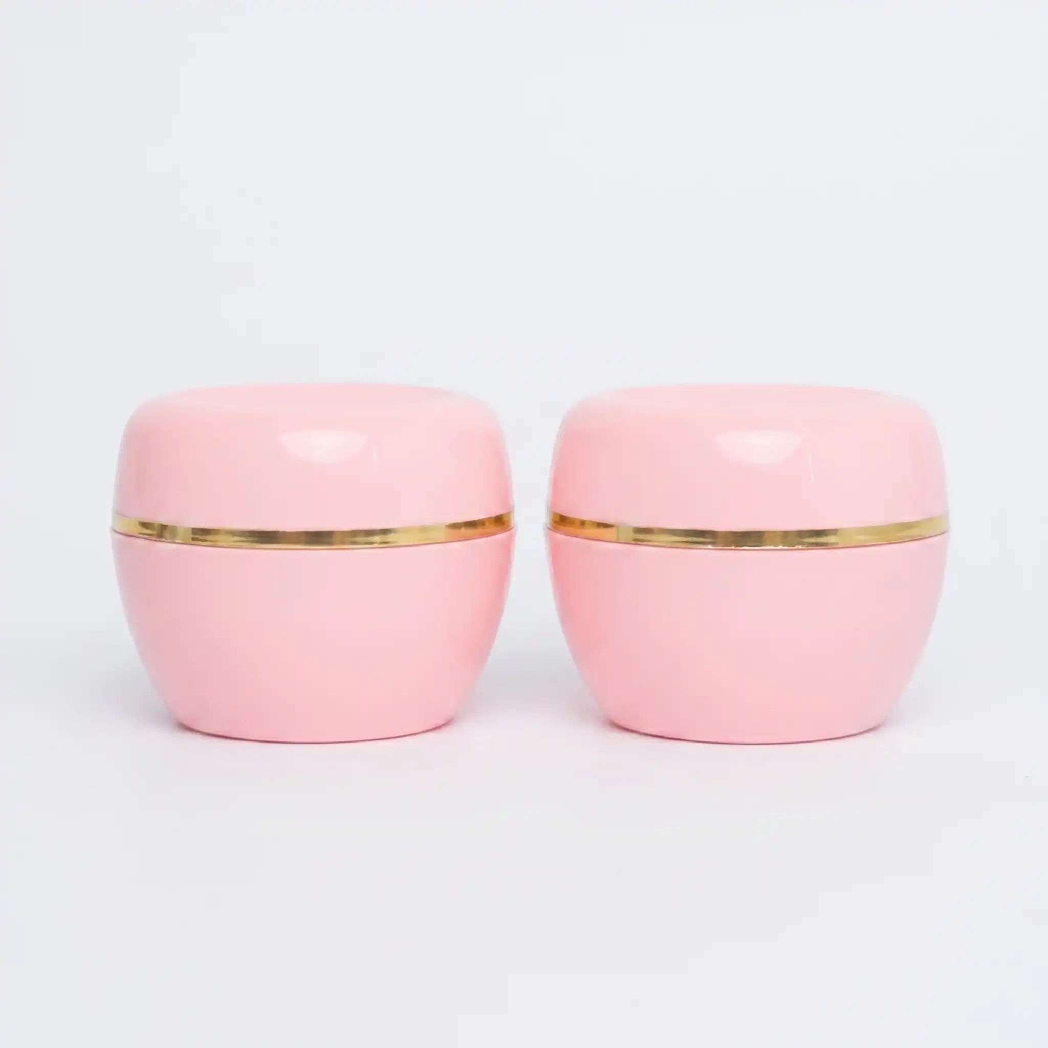 POT APEL PINK-PINK 12 GRAM POT APEL PINK-PINK 12 GRAM