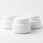 POT ARZ 03