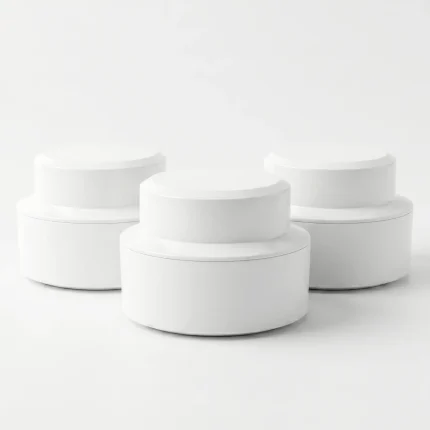 POT ARZ 03