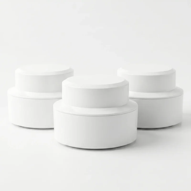POT ARZ 03