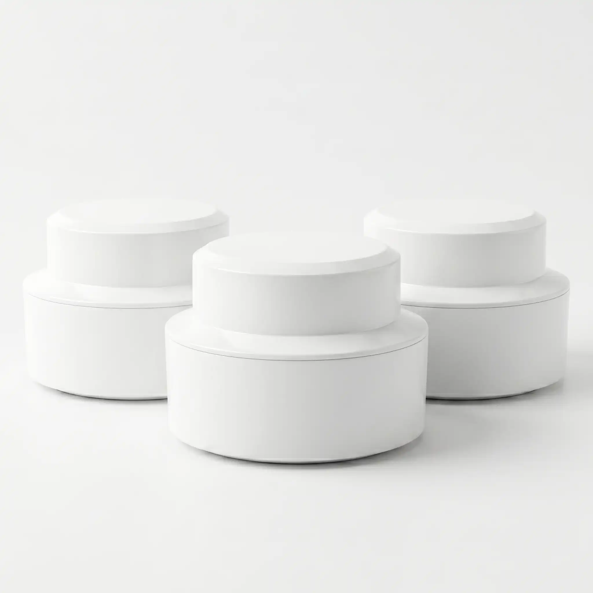 POT ARZ 03 POT ARZ 03