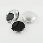 POT CUSHION 168-105-306 15 GRAM