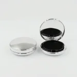 POT CUSHION 168-105-306