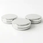 POT CUSHION 168-105-307