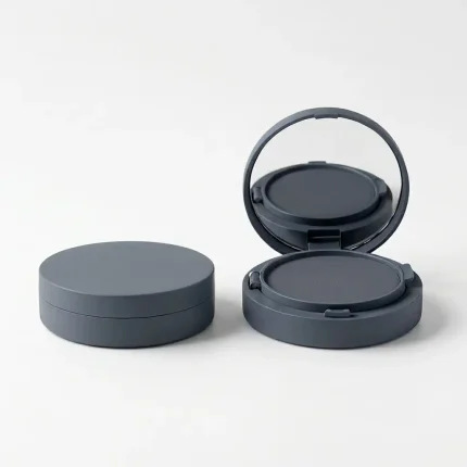 POT CUSHION 168-105-321