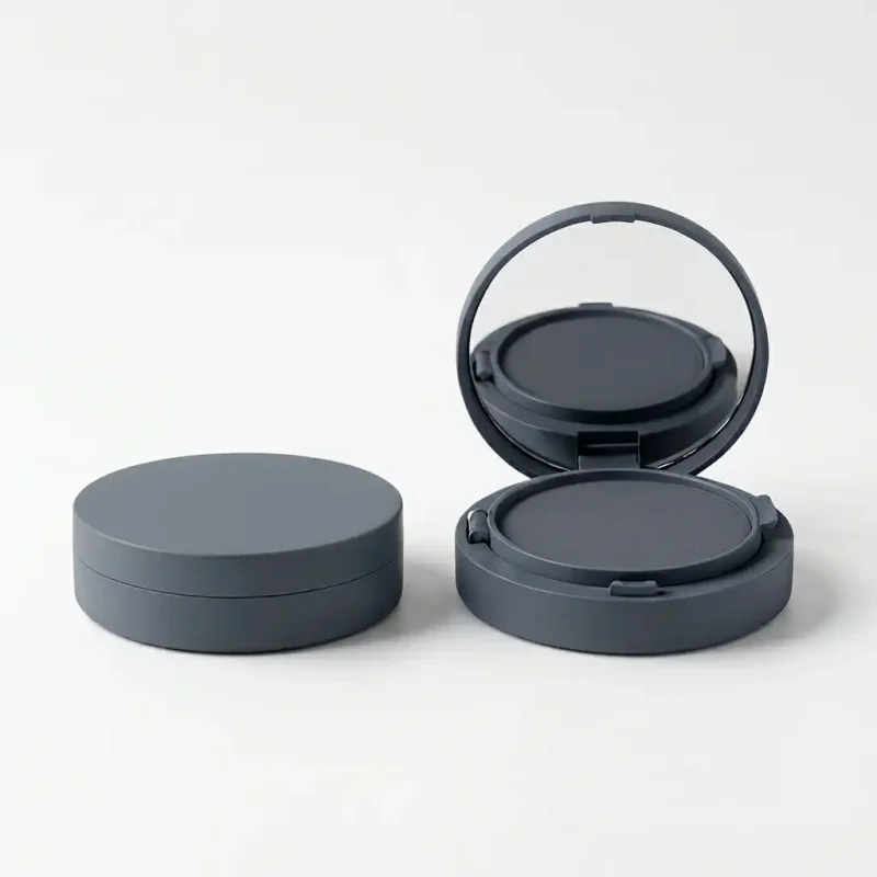 POT CUSHION 168-105-321