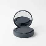POT CUSHION 168-105-321 UKURAN 15 GRAM