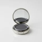POT CUSHION 168-105-322 UKURAN 15 GRAM