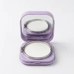 POT CUSHION 168-105-323 UKURAN 15 GRAM