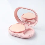 POT CUSHION 168-105-324 UKURAN 15 GRAM