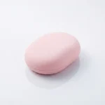 POT CUSHION 168-105-324 VARIAN WARNA PINK