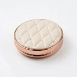 POT CUSHION 168-105-325 UKURAN 15 GRAM