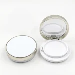 POT CUSHION 168-105-328