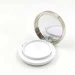 POT CUSHION 168-105-328 UKURAN 15 GRAM