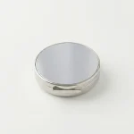 POT CUSHION 168-105-333 UKURAN 15 GRAM