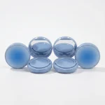 POT CUSHION 168-105-335