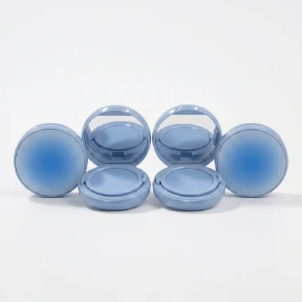 POT CUSHION 168-105-335