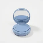 POT CUSHION 168-105-335 UKURAN 15 GRAM