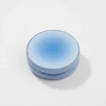 POT CUSHION 168-105-335 VARIAN WARNA BIRU MUDA
