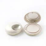 POT CUSHION 168-105-338