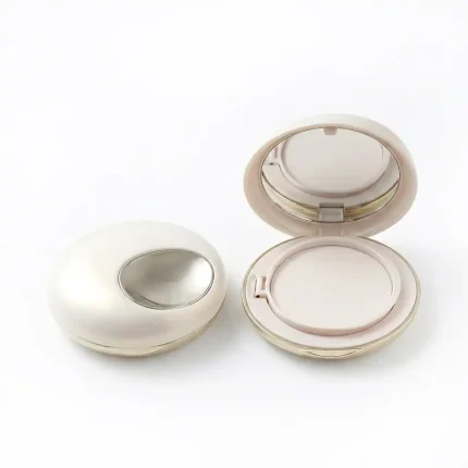 POT CUSHION 168-105-338