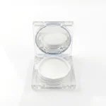 POT CUSHION 168-106-330 UKURAN 15 GRAM