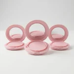 POT CUSHION 168-106-332