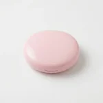POT CUSHION 168-106-332 UKURAN 15 GRAM