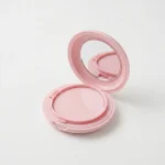 POT CUSHION 168-106-332 VARIAN WARNA PINK