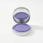 POT CUSHION 168-112-313 UKURAN 15 GRAM