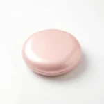 POT CUSHION 168-112-329 VARIAN WARNA PINK CERAH
