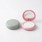 POT CUSHION 168-131-305 UKURAN 15 GRAM
