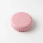 POT CUSHION 168-131-305 VARIAN WARNA PINK