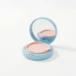 POT CUSHION 168-150-310 UKURAN 15 GRAM