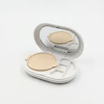 POT CUSHION 168-30-311 UKURAN 15 GRAM