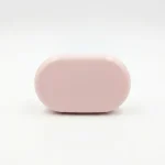 POT CUSHION 168-30-311 VARIAN WARNA BABY PINK