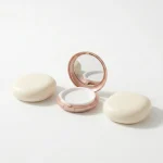 POT CUSHION 168-50-312 UKURAN 15 GRAM